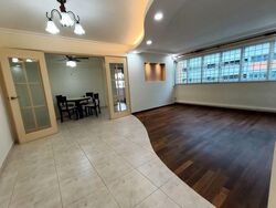 Blk 805 Khatib Gardens (Yishun), HDB 5 Rooms #540691631